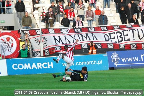 2011-04-09-oe-cracovia-lechia-u_3242_600