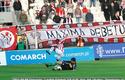 2011-04-09-oe-cracovia-lechia-u_3242_600
