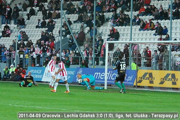 2011-04-09-oe-cracovia-lechia-u_3255_600