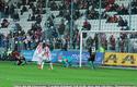 2011-04-09-oe-cracovia-lechia-u_3255_600