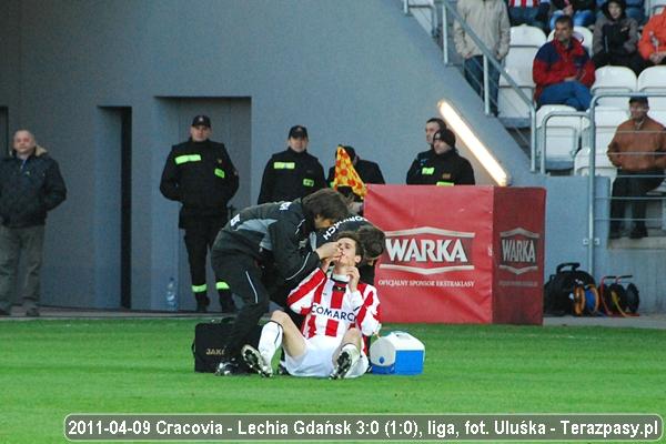 2011-04-09-oe-cracovia-lechia-u_3259_600