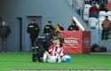 2011-04-09-oe-cracovia-lechia-u_3259_600