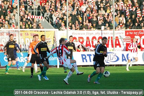 2011-04-09-oe-cracovia-lechia-u_3267_600