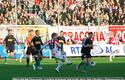 2011-04-09-oe-cracovia-lechia-u_3267_600