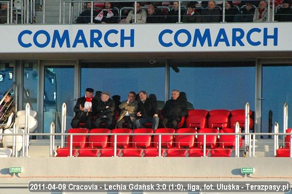 2011-04-09-oe-cracovia-lechia-u_3280_600