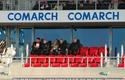 2011-04-09-oe-cracovia-lechia-u_3280_600