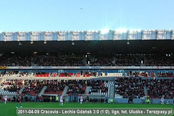 2011-04-09-oe-cracovia-lechia-u_3283_600