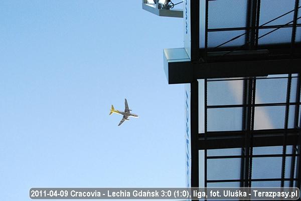 2011-04-09-oe-cracovia-lechia-u_3287_600