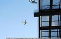 2011-04-09-oe-cracovia-lechia-u_3287_600