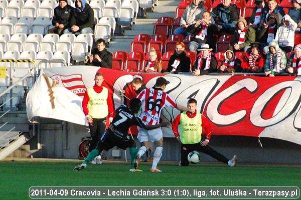 2011-04-09-oe-cracovia-lechia-u_3291_600