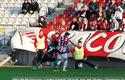 2011-04-09-oe-cracovia-lechia-u_3291_600