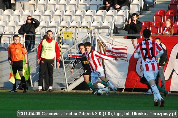 2011-04-09-oe-cracovia-lechia-u_3295_600
