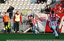 2011-04-09-oe-cracovia-lechia-u_3295_600