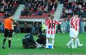 2011-04-09-oe-cracovia-lechia-u_3305_600