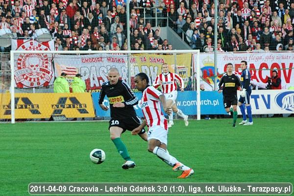 2011-04-09-oe-cracovia-lechia-u_3306_600