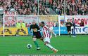 2011-04-09-oe-cracovia-lechia-u_3306_600