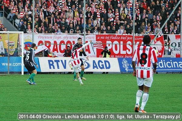 2011-04-09-oe-cracovia-lechia-u_3317_600