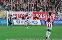 2011-04-09-oe-cracovia-lechia-u_3317_600