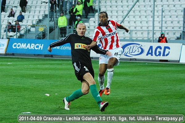 2011-04-09-oe-cracovia-lechia-u_3321_600