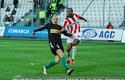 2011-04-09-oe-cracovia-lechia-u_3321_600
