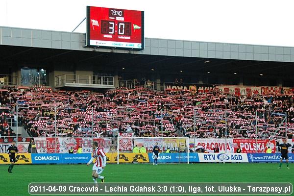 2011-04-09-oe-cracovia-lechia-u_3330_600