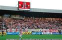 2011-04-09-oe-cracovia-lechia-u_3330_600