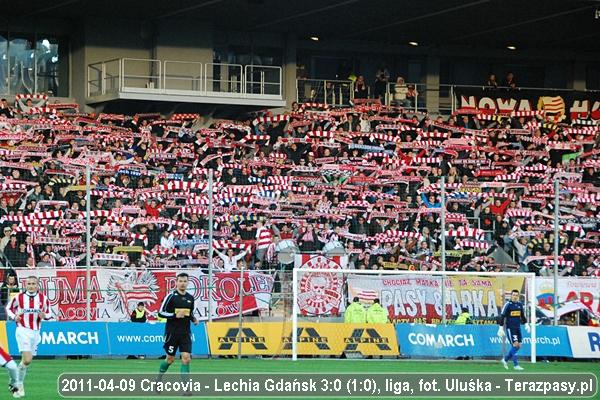 2011-04-09-oe-cracovia-lechia-u_3331_600
