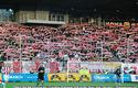 2011-04-09-oe-cracovia-lechia-u_3331_600