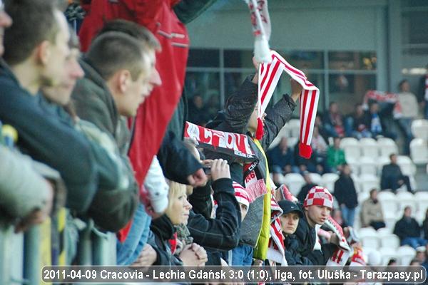 2011-04-09-oe-cracovia-lechia-u_3337_600