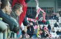 2011-04-09-oe-cracovia-lechia-u_3337_600