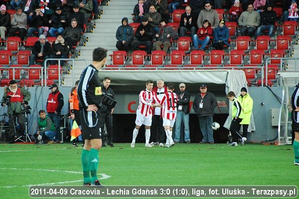 2011-04-09-oe-cracovia-lechia-u_3342_600
