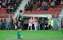 2011-04-09-oe-cracovia-lechia-u_3342_600