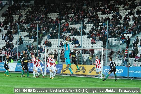 2011-04-09-oe-cracovia-lechia-u_3346_600