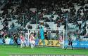 2011-04-09-oe-cracovia-lechia-u_3346_600