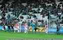 2011-04-09-oe-cracovia-lechia-u_3347_600