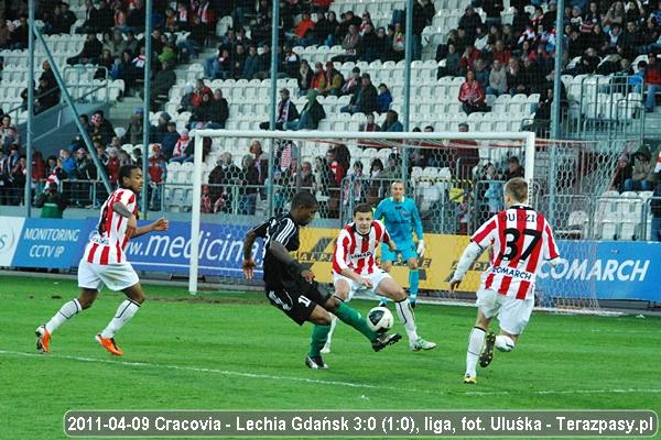 2011-04-09-oe-cracovia-lechia-u_3357_600