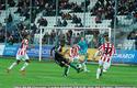 2011-04-09-oe-cracovia-lechia-u_3357_600