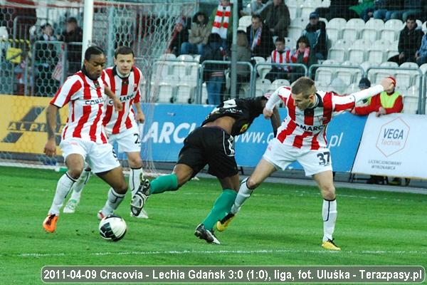 2011-04-09-oe-cracovia-lechia-u_3360_600