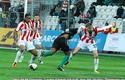 2011-04-09-oe-cracovia-lechia-u_3360_600