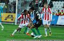2011-04-09-oe-cracovia-lechia-u_3363_600