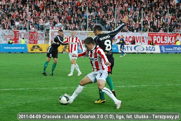2011-04-09-oe-cracovia-lechia-u_3368_600