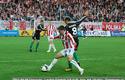 2011-04-09-oe-cracovia-lechia-u_3368_600
