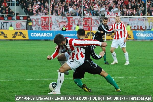 2011-04-09-oe-cracovia-lechia-u_3369_600