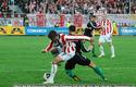 2011-04-09-oe-cracovia-lechia-u_3369_600