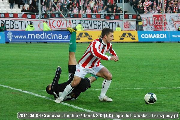 2011-04-09-oe-cracovia-lechia-u_3370_600