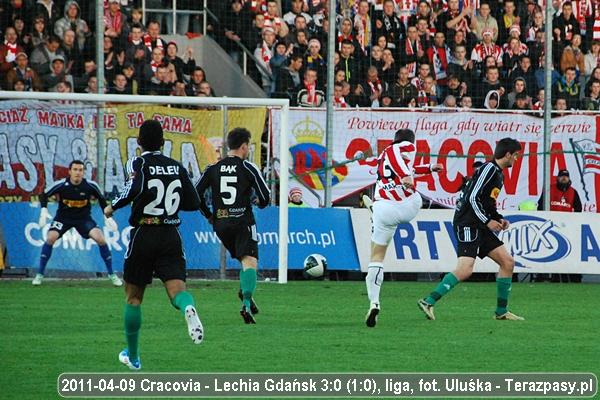 2011-04-09-oe-cracovia-lechia-u_3383_600