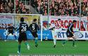 2011-04-09-oe-cracovia-lechia-u_3383_600