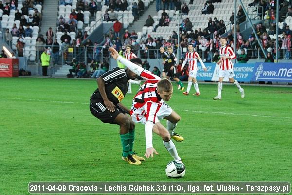 2011-04-09-oe-cracovia-lechia-u_3391_600