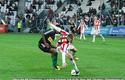 2011-04-09-oe-cracovia-lechia-u_3391_600
