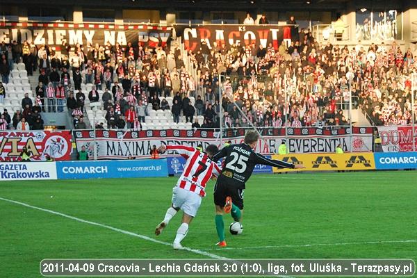 2011-04-09-oe-cracovia-lechia-u_3395_600